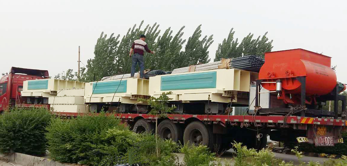 發(fā)貨現(xiàn)場(chǎng) 發(fā)貨現(xiàn)場(chǎng)