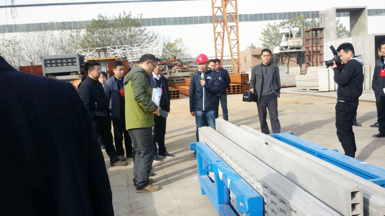 調(diào)研現(xiàn)場2 調(diào)研現(xiàn)場2