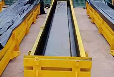 TGB�p��ϰ�ģ��