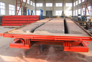 �A�����������pT��ģ��