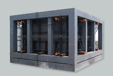 ���¹���ģ��