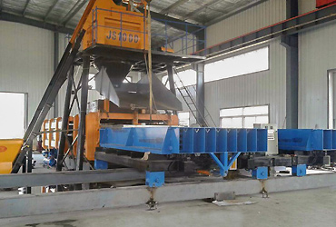 ȫ�Ԅ�ˮ���������a��