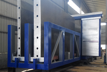 �ͺϱ����≦�����a��