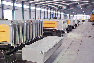 EPS(�r��)��(f��)�ϊAо�����O(sh��)�����a(ch��n)��(M08)