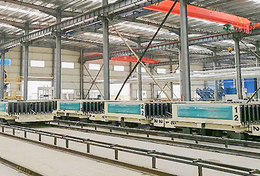 ˮ��l(f��)�݉������a(ch��n)��(M03)