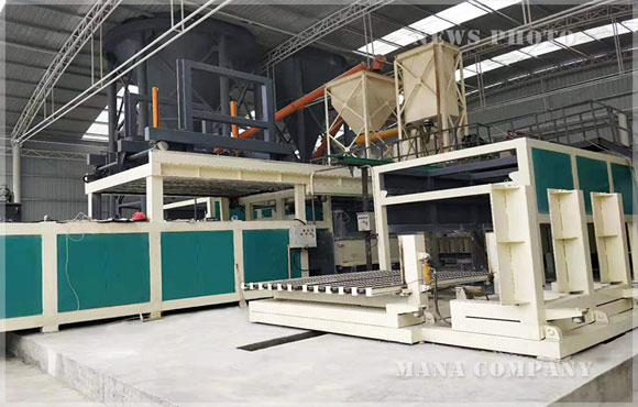 �Ĵ�M30ʯ���������a��