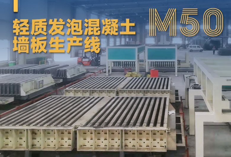 �p�|(zh��)�l(f��)�ݻ������������a(ch��n)��