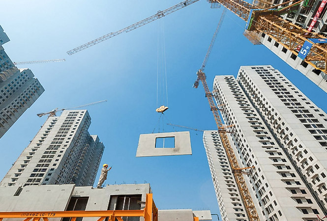 PC�����A(y��)�Ƙ�(g��u)�����a(ch��n)����B