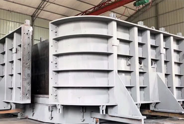 ����픹��A(y��)�ƻ������ܹ�(ji��)ģ��