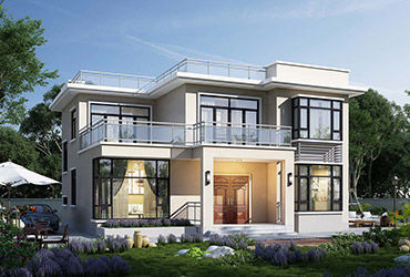 �b��ʽ䓿�ܽY��